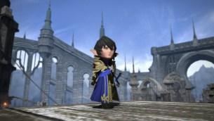 FFXIV_Screenshot_PUB_Pach3_1464195159.3_24_26.05