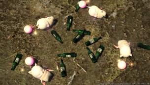 FFXIV_Screenshot_PUB_Pach3_1464195165.3_15_26.05