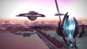 FFXIV_Screenshot_PUB_Pach3_1464195169.3_05_26.05