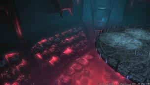 FFXIV_Screenshot_PUB_Pach3_1464195169.3_06_26.05