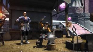 FFXIV_Screenshot_PUB_Pach3_1464195164.3_16_26.05