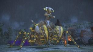 FFXIV_Screenshot_PUB_Pach3_1464195168.3_10_26.05