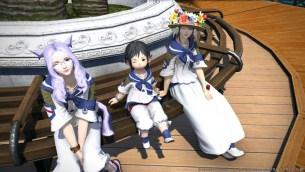 FFXIV_Screenshot_PUB_Pach3_1464195152.3_30_26.05