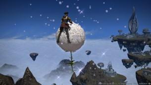 FFXIV_Screenshot_PUB_Pach3_1464195164.3_17_26.05