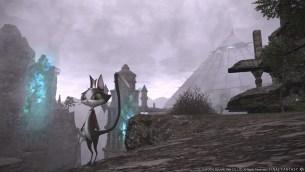 FFXIV_Screenshot_PUB_Pach3_1464195170.3_07_26.05