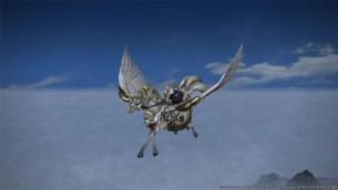 FFXIV_Screenshot_PUB_Pach3_1464195162.3_19_26.05