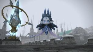 FFXIV_Screenshot_PUB_Pach3_1464195160.3_22_26.05