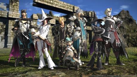FFXIV_Screenshot_PUB_Pach3_1464195166.3_14_26.05