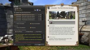 FFXIV_Screenshot_Raid_Finder_EN_26_1464195150.05