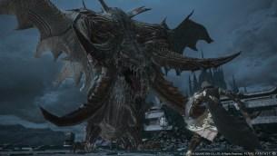 FFXIV_Screenshot_PUB_Pach3_1464195172.3_02_26.05