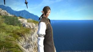 FFXIV_Screenshot_PUB_Pach3_1464195153.3_26_26.05