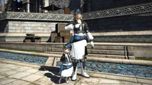 FFXIV_Screenshot_PUB_Pach3_1464195149.3_33_26.05