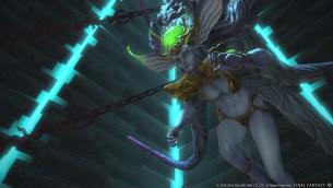 FFXIV_Screenshot_PUB_Pach3_1464195167.3_09_26.05