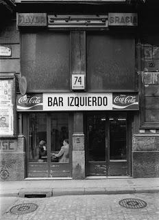 Cuatro avenidas y un cambio en El Diario