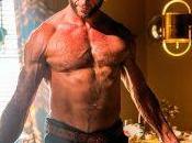 Estos serán villanos ‘Wolverine
