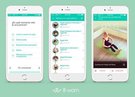 Bwom – Cuidemos nuestro suelo pélvico Bwom-screens