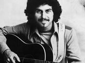 Johnny rivers canción positively street