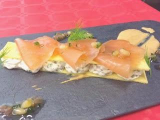 NACHOS CASEROS Y EL DIA INTERNACIONAL DE LA CELIAQUIA