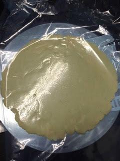 NACHOS CASEROS Y EL DIA INTERNACIONAL DE LA CELIAQUIA