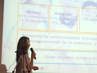 NACHOS CASEROS Y EL DIA INTERNACIONAL DE LA CELIAQUIA