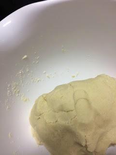 NACHOS CASEROS Y EL DIA INTERNACIONAL DE LA CELIAQUIA