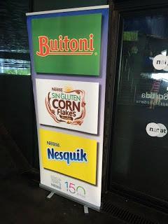 NACHOS CASEROS Y EL DIA INTERNACIONAL DE LA CELIAQUIA