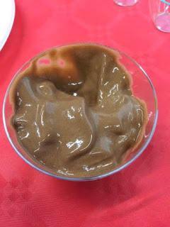 NACHOS CASEROS Y EL DIA INTERNACIONAL DE LA CELIAQUIA