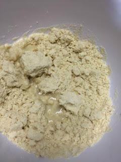 NACHOS CASEROS Y EL DIA INTERNACIONAL DE LA CELIAQUIA