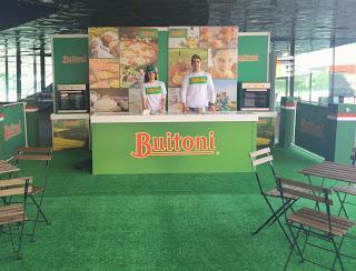 NACHOS CASEROS Y EL DIA INTERNACIONAL DE LA CELIAQUIA