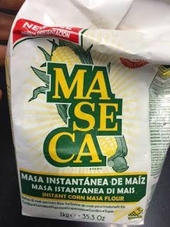 NACHOS CASEROS Y EL DIA INTERNACIONAL DE LA CELIAQUIA