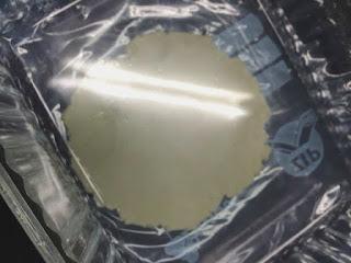 NACHOS CASEROS Y EL DIA INTERNACIONAL DE LA CELIAQUIA