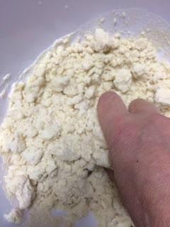 NACHOS CASEROS Y EL DIA INTERNACIONAL DE LA CELIAQUIA