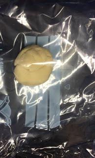 NACHOS CASEROS Y EL DIA INTERNACIONAL DE LA CELIAQUIA