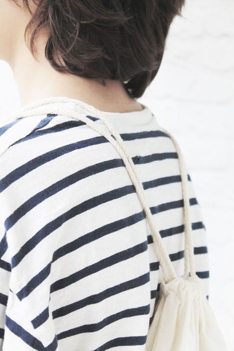 DIY: mochila con descargable (gratuito)