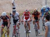 Aprende rueda diez sencillos consejos