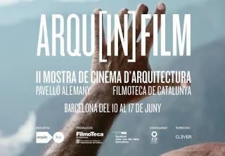 ARQ[IN]FILM