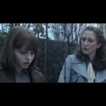 Primer avance de THE CONJURING 2 de James Wan