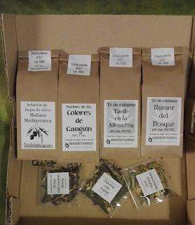 Soloinfusiones| 2 Soloinfusiones| 2