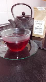 Soloinfusiones| 2 Soloinfusiones| 2