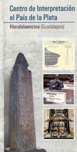 El museo de la plata en Hiendelaencina 160526 mplata 2