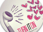 Turn #64: Wonderwall