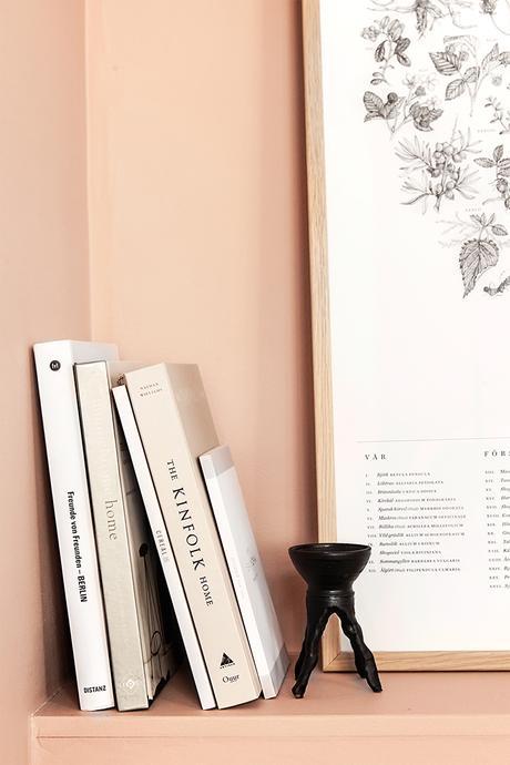 Como vivir en apartamento lleno de ESPACIOS PEQUEÑOS! Como vivir en apartamento lleno de ESPACIOS PEQUEÑOS!