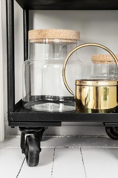 Como vivir en apartamento lleno de ESPACIOS PEQUEÑOS! Como vivir en apartamento lleno de ESPACIOS PEQUEÑOS!