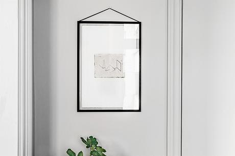 Como vivir en apartamento lleno de ESPACIOS PEQUEÑOS! Como vivir en apartamento lleno de ESPACIOS PEQUEÑOS!