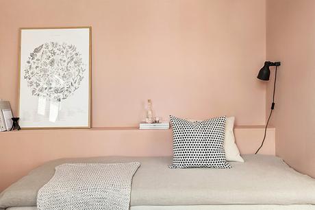 Como vivir en apartamento lleno de ESPACIOS PEQUEÑOS! Como vivir en apartamento lleno de ESPACIOS PEQUEÑOS!