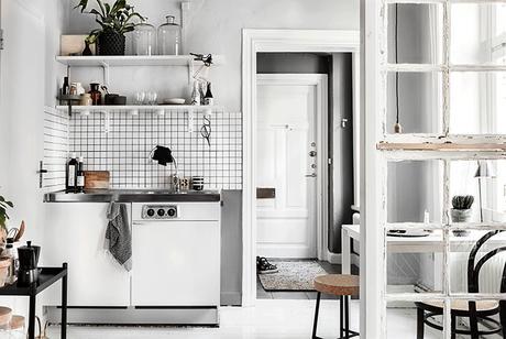 Como vivir en apartamento lleno de ESPACIOS PEQUEÑOS! Como vivir en apartamento lleno de ESPACIOS PEQUEÑOS!