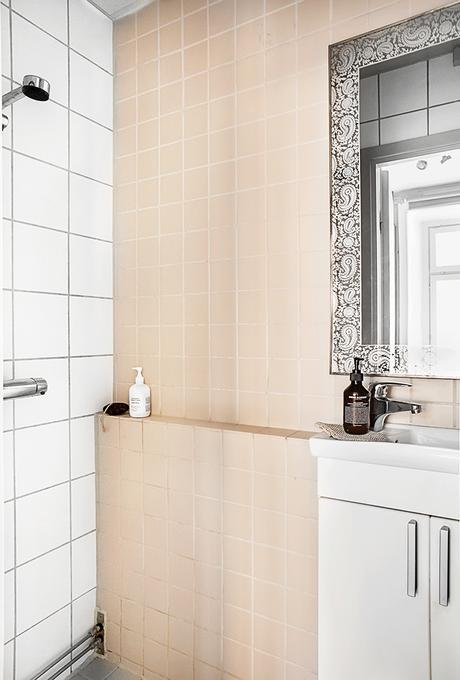 Como vivir en apartamento lleno de ESPACIOS PEQUEÑOS! Como vivir en apartamento lleno de ESPACIOS PEQUEÑOS!