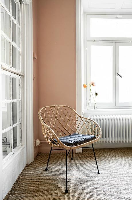 Como vivir en apartamento lleno de ESPACIOS PEQUEÑOS! Como vivir en apartamento lleno de ESPACIOS PEQUEÑOS!