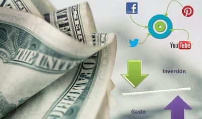 Cómo Utilizar Las Redes Sociales Para Vender Más En Tu Negocio