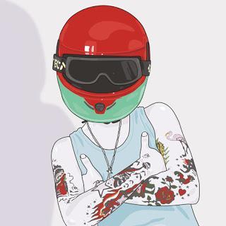 AGENDA DE EXPOSICIONES: La Juan Gallery, Museo Reina Sofía, Centro Cultural Conde Duque, Matadero de Madrid y La Casa Encendida AGENDA DE EXPOSICIONES: La Juan Gallery, Museo Reina Sofía, Centro Cultural Conde Duque, Matadero de Madrid y La Casa Encendida